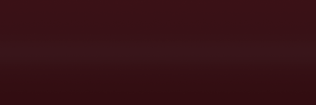 Chrysler Rubens Maroon AC10612 color swatch