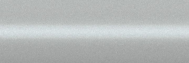 Suzuki Snow White II Pearl ZTR color swatch