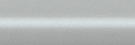 Suzuki Snow White II Pearl ZTR color swatch