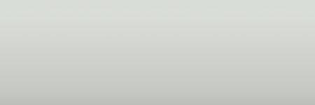 Chrysler Bright White GW7 color swatch