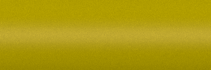 MINI Energetic Yellow Metallic C4N color swatch