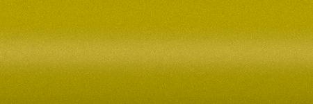 MINI Energetic Yellow Metallic C4N color swatch