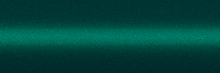 Nissan Ocean Green Metallic Z42 color swatch