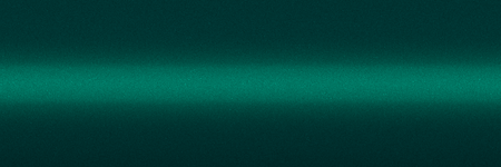 Nissan Ocean Green Metallic Z42 color swatch