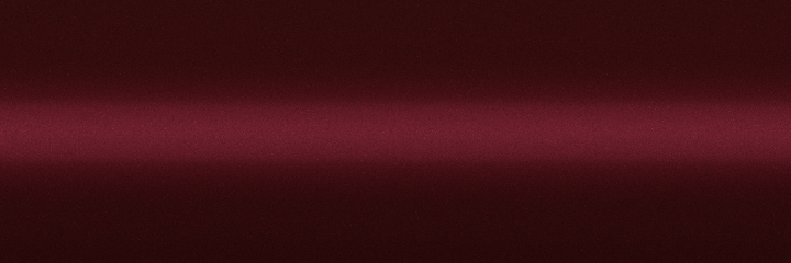 Honda Matador Red Metallic R93P color swatch