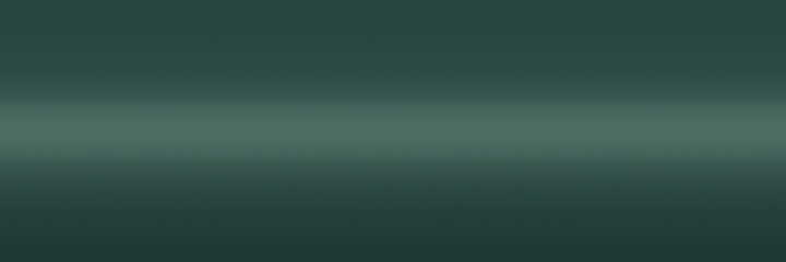 Buick Medium Sea Green Metallic 42 color swatch