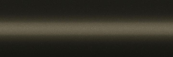 Dodge Sarsaprilla Sage Metallic JGX color swatch