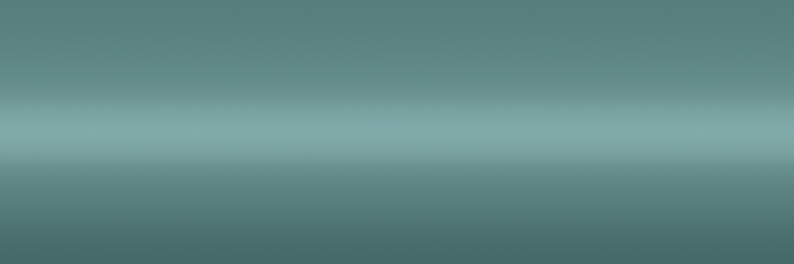 Volkswagen Blue Silver Metallic D5P color swatch