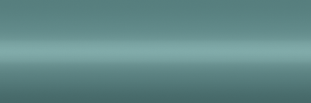 Volkswagen Blue Silver Metallic D5P color swatch