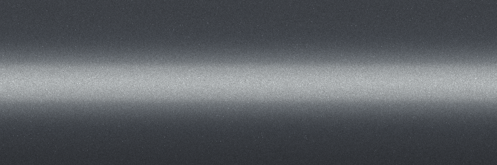 Hyundai Ice Storm Metallic S9T color swatch