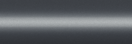 Hyundai Ice Storm Metallic S9T color swatch