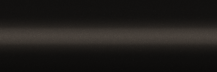 Nissan Dark Gray Metallic KAX color swatch