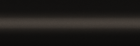 Nissan Dark Gray Metallic KAX color swatch