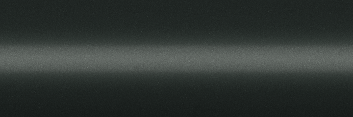 Hyundai Dark Knight Pearl YG7 color swatch