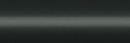 Hyundai Dark Knight Pearl YG7 color swatch