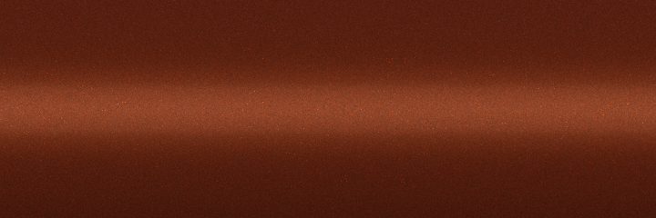 Volkswagen Branco Glacial 8G color swatch