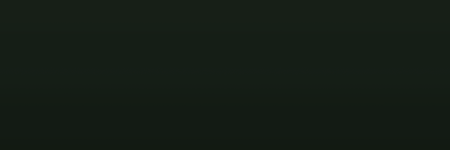 Mitsubishi Illusion Blue Pearl T42 color swatch