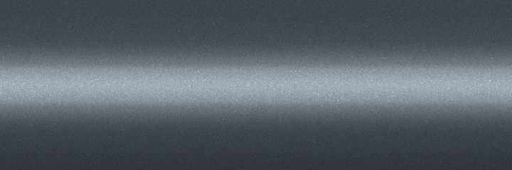 Acura Forged Silver Metallic NH789M color swatch