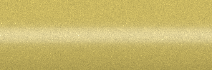 Mitsubishi Cairo Yellow Mica Y96 color swatch