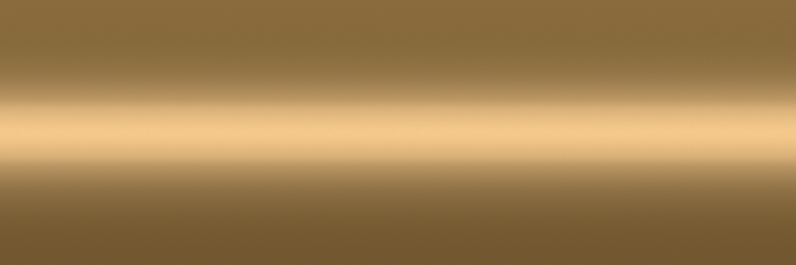 Volkswagen Harvest Gold Metallic L98C color swatch