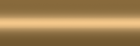 Volkswagen Harvest Gold Metallic L98C color swatch