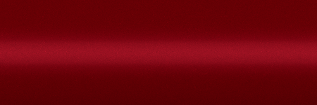 Ford Noisette Metallic NS color swatch