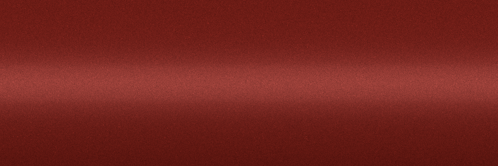 GMC Coral Orange Metallic G0W color swatch