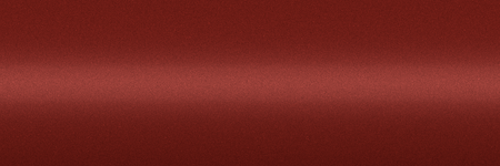GMC Coral Orange Metallic G0W color swatch