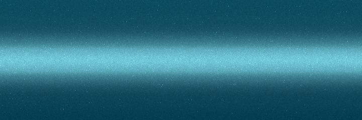 Suzuki Sparkling Blue Metallic ZDQ color swatch