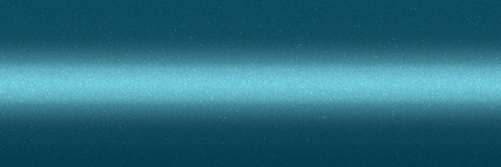 Suzuki Sparkling Blue Metallic ZDQ color swatch