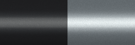 Alfa Romeo Rosso Alfa 414 color swatch