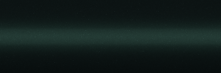 Hyundai Cardiff Green Pearl Metallic HT7 color swatch
