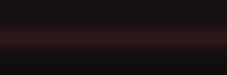 Mazda California Red Mica 2N color swatch