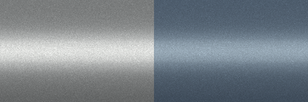 Volkswagen Titangrau Metallic G3 color swatch