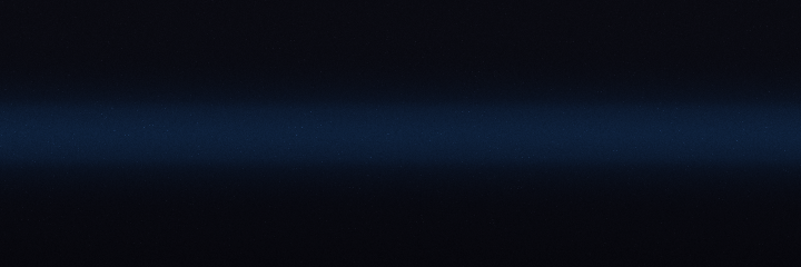 Acura Monterey Blue Pearl B93P color swatch