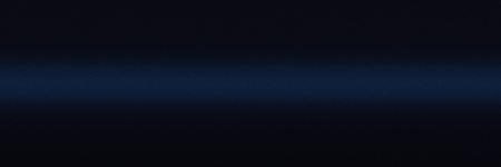 Acura Monterey Blue Pearl B93P color swatch
