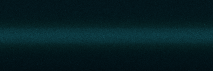 Volkswagen Amazonasgruen Pearl Z6M color swatch