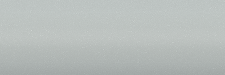 Audi Gletscherweiss Pearl 2Y color swatch