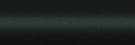 GMC Wilder Metallic 1 GED color swatch