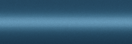 Volkswagen Tossablau Metallic R1 color swatch
