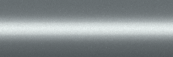 GMC Glade Green 705 color swatch