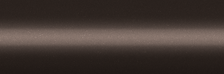 Alfa Romeo Bronzo Metallic 394 color swatch