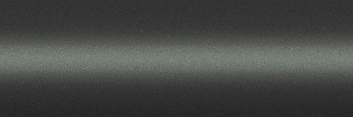 Ford Avalon Metallic 99 color swatch