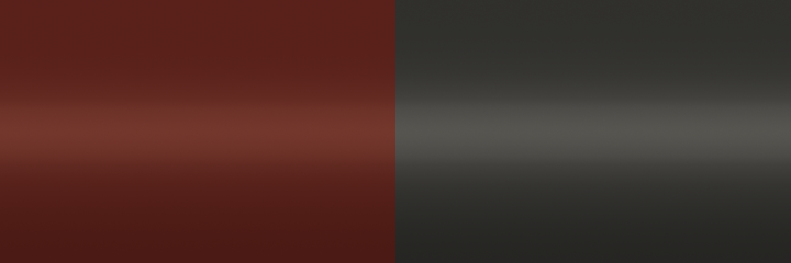Ford Mystic Pearl LF color swatch