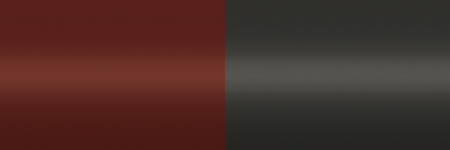 Ford Mystic Pearl LF color swatch