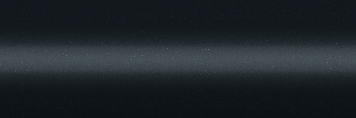 Chrysler Machine Gray Pearl DDR color swatch