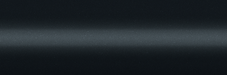 Chrysler Machine Gray Pearl DDR color swatch