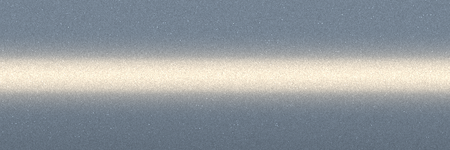 Ford Indigo Blue Metallic KU color swatch