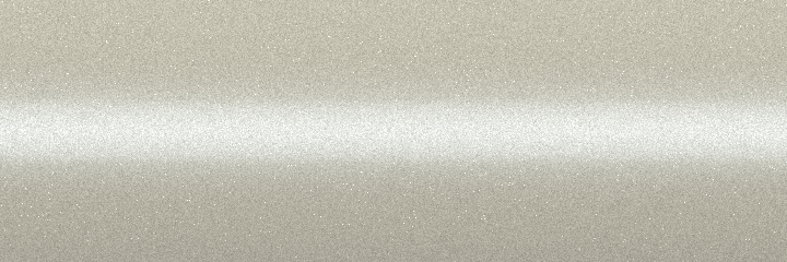 Volvo Lapin Kulta Blue 91325 color swatch