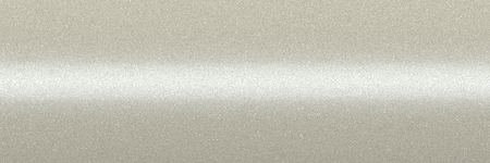 Volvo Lapin Kulta Blue 91325 color swatch